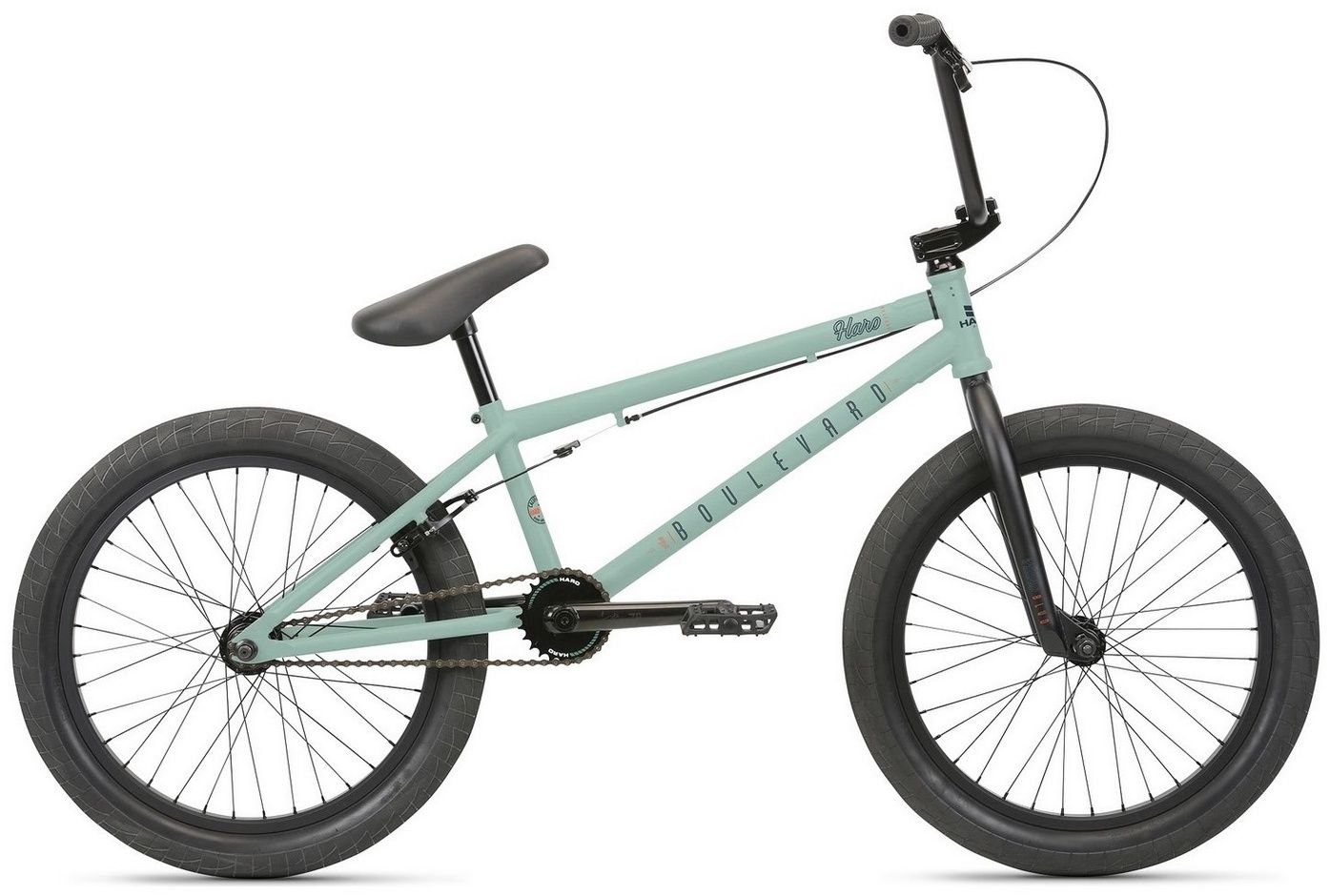 Как называется трюковой велосипед. Велосипед stark madness bmx 4. велосипед bmx format 3214 (2019). bmx forward zigzag 20. велосипед stark madness bmx 1.