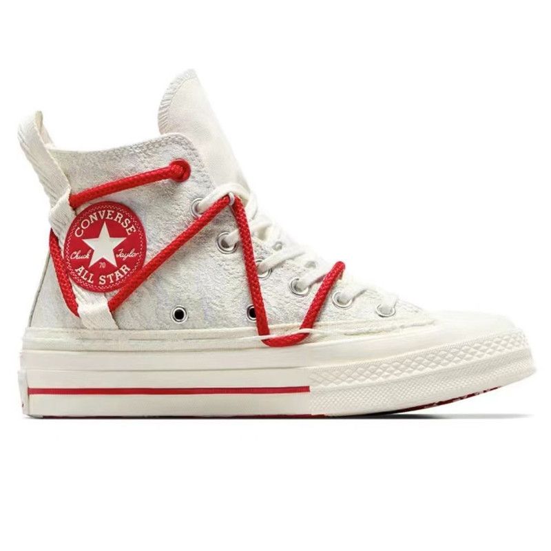 КедыConverse