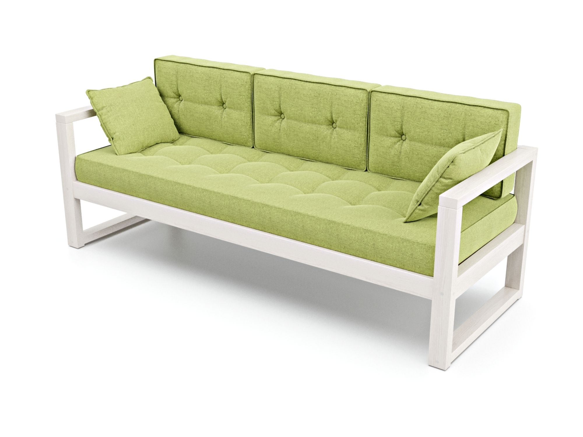 Кушетка hoff астер. Диван arsko астер мини textile. Диван астер. Диван астер мини. Диван астер.