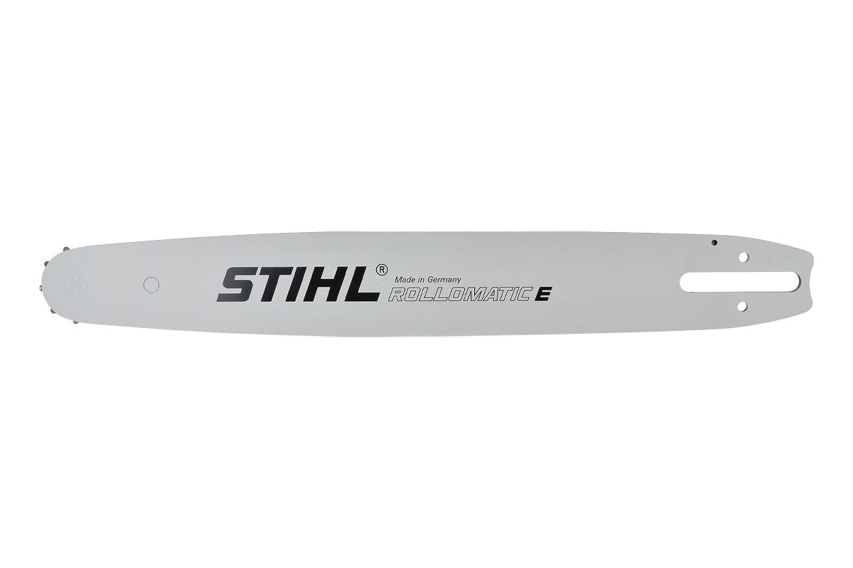 Шина для бензопилы stihl 180. Шина 16"(40см) 1,3 3/8 р (штиль 180-250) 55зв.. Шина для бензопилы Stihl MS 180. Шина Stihl 30050004813 16" 3/8" 1.3 мм 55 звен.. 3005 000 4809 Stihl цепь.