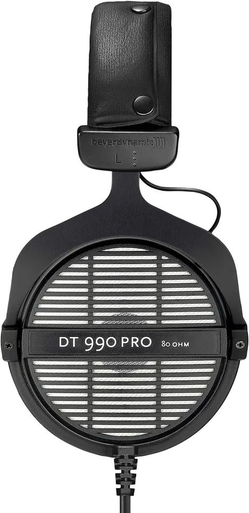 Beyerdynamic dt 990 250. Beyerdynamic dt 990 pro. dt 770 pro 250. beyerdynamic dt 250 / 80 ohm. dt 990 pro.