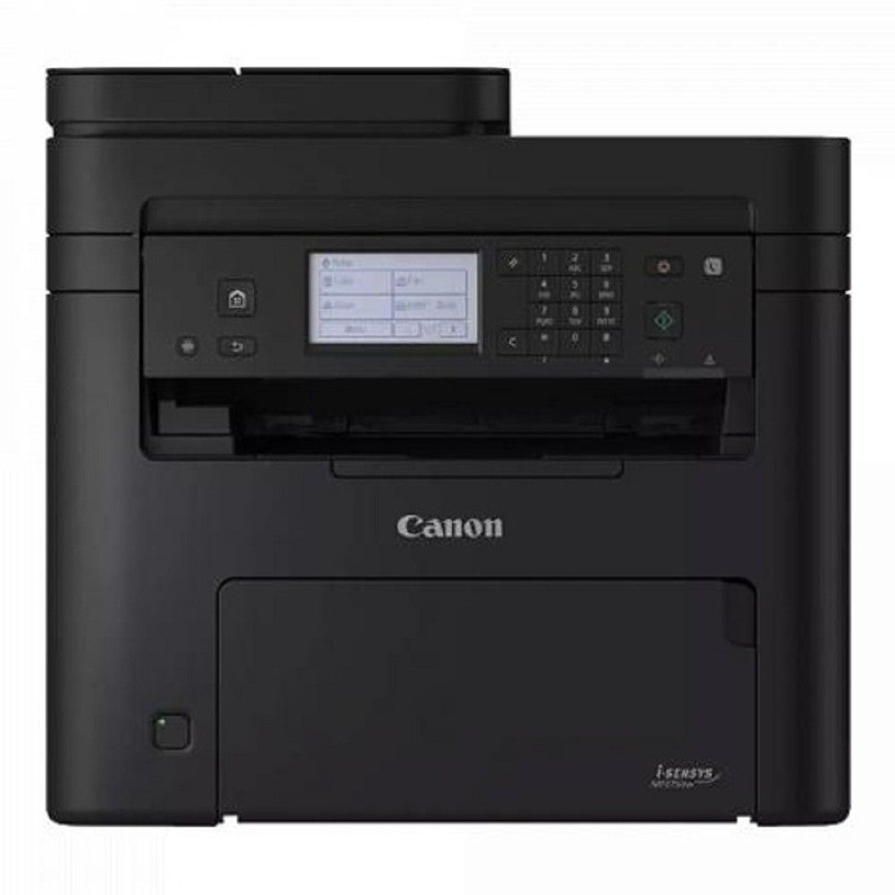 Canon Принтер,МФУ i - Sensys MF275dw 5621C001