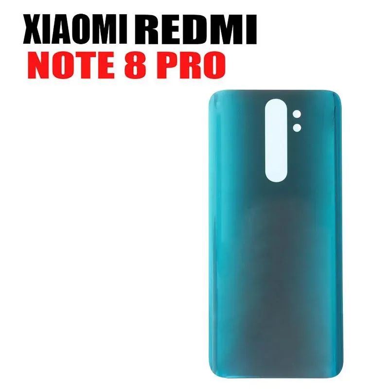 Redmi Note 11 Задняя Крышка Купить