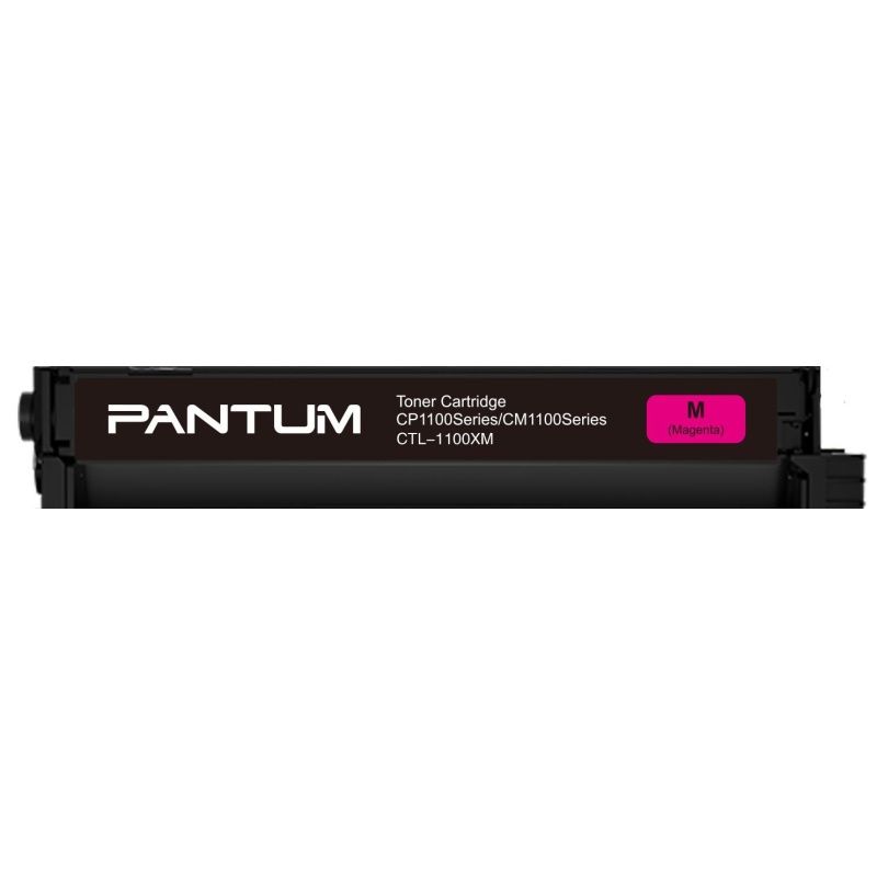 Pantum cm1100adw картридж. Pantum cm1100 картридж. Pantum CTL-1100. Пантум 1100 картридж. Pantum cv1100adn.