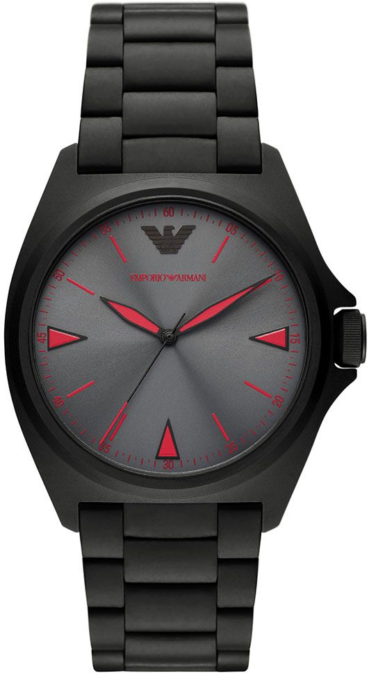 Armani реплика Armani реплика