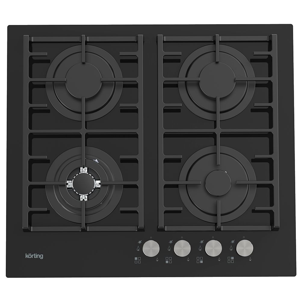 Korting встраиваемая. Gorenje g642ab. Gorenje gktw642syb. Gorenje gw641ex. Встраиваемая газовая панель независимая Gorenje gw642ab.