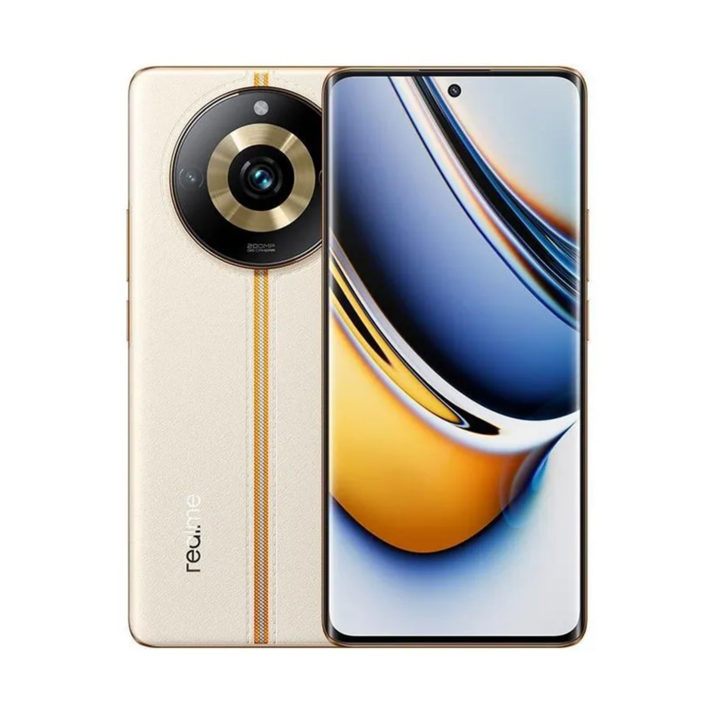 Смартфон realme 11 256 гб золотой. Смартфон Realme 11 Pro+ 5g. Realme 11 Pro Plus 12/512. Смартфон Realme 12 Pro+ 5g. Realme 12 Pro Plus 5g 12/512gb Black.