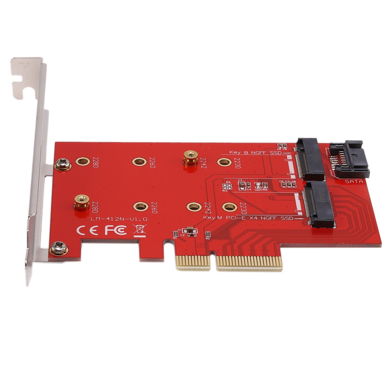 Dns pci e. Pci speed. Dns pci e. Pci express x1. Сетевая карта intel s i210t1blk 921434.