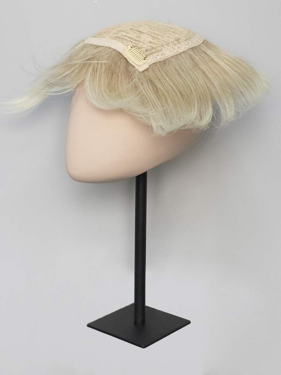 НАКЛАДКА FP-1 #15BT613 парик