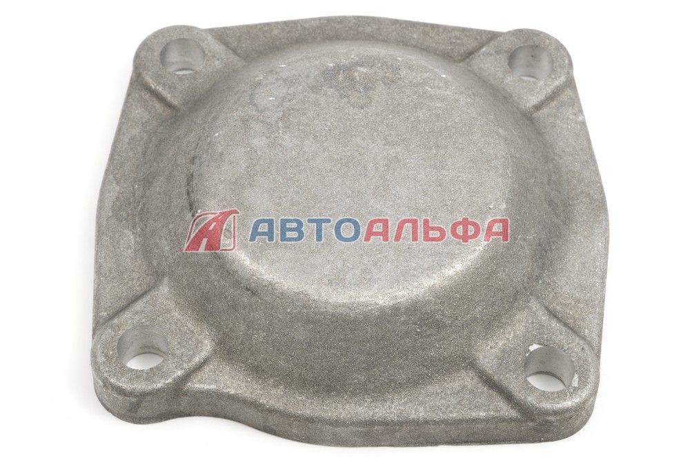 96002. Промежуточная крышка зажигания на ух140. Крышка вала кпп zl 20. Промежуточная крышка зажигания на ух140. 154.
