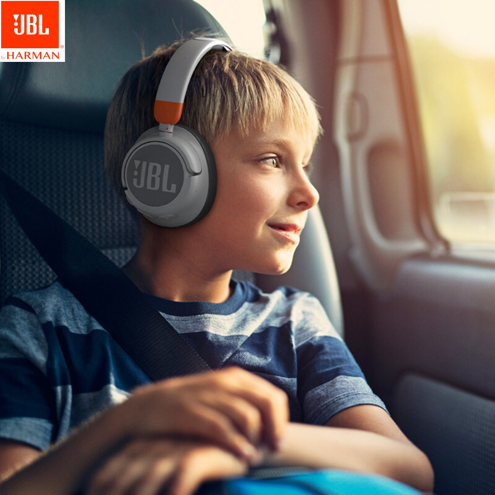 Купить Беспроводные Наушники Jbl 460nc