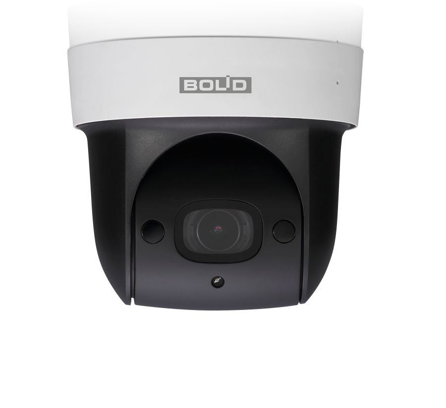 Dh sd29204ue gn w. Dahua DH-sd29204ue-GN-W. DH-sd29204ue-GN. Dahua DH-sd1a203t-GN. Dahua DH-ptz1c203ue-GN