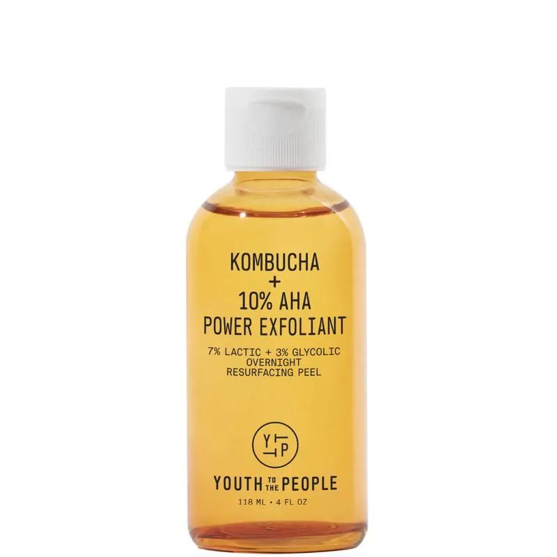 Superberry hydrate glow