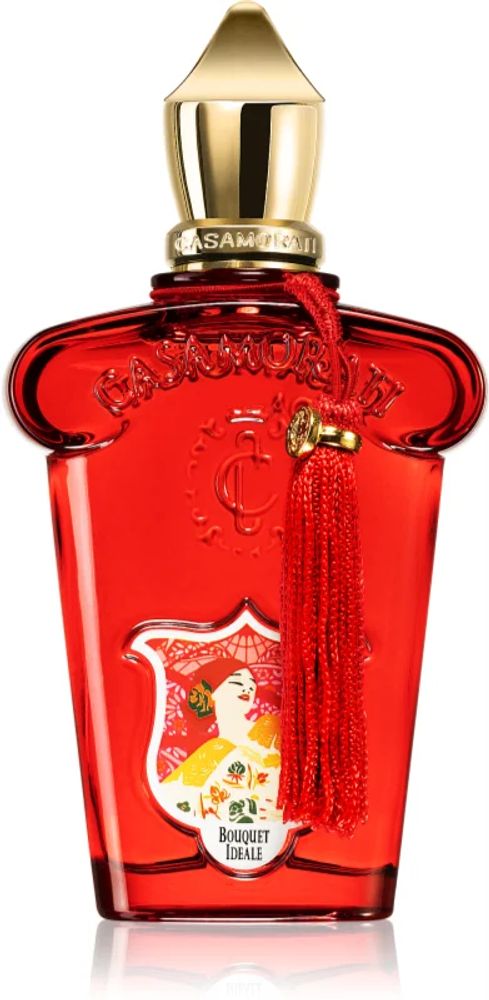 Xerjoff casamorati 1888 bouquet ideale набор. Ксерджофф букет. Mefisto xerjoff. Xerjoff fiore d'ulivo 13 мл. Херджоф касаморатти.