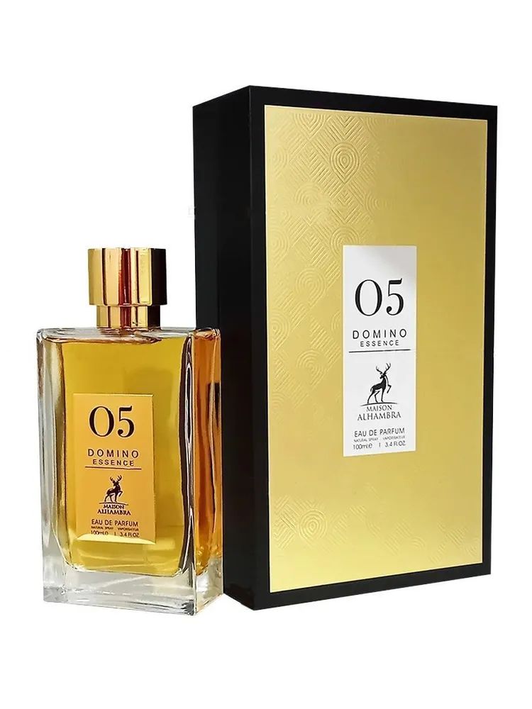 ALL STAR MOTIVATION GET (Motivational Sticky Notes Sticker Bundle