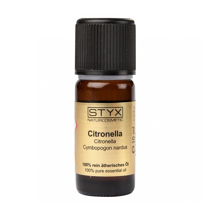 Масла стикс. Масла стикс. Styx naturcosmetics. Масла стикс. Styx эфирные масла.