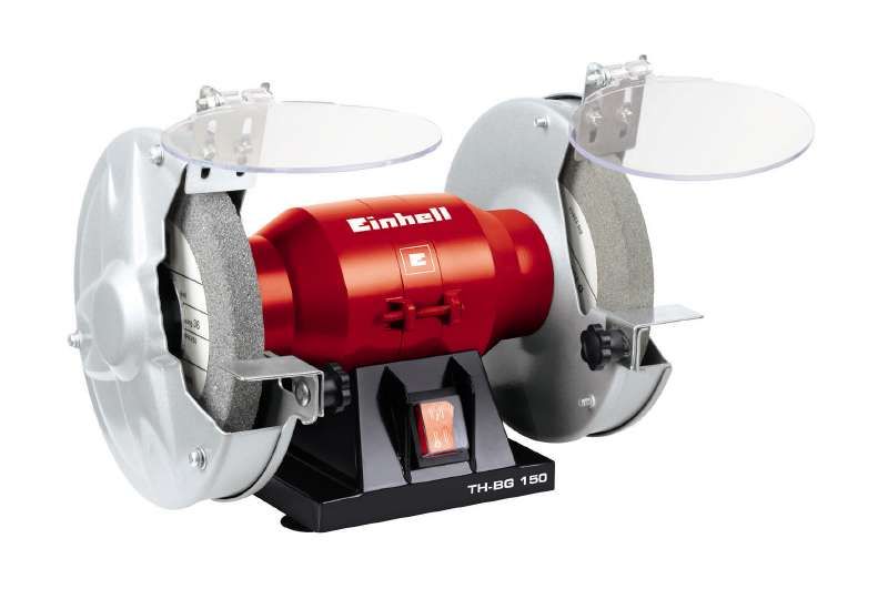 Точило einhell. Точило einhell