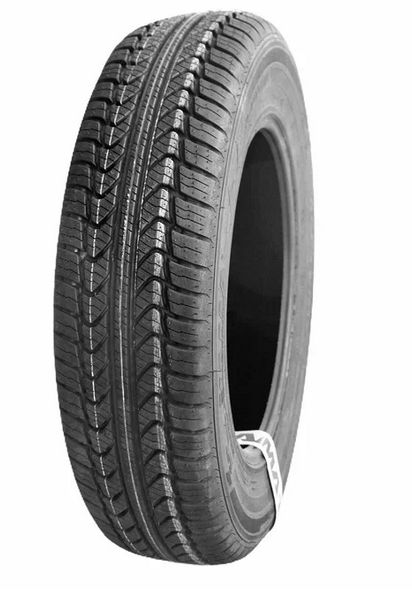 КАМА НК-242 Шины  всесезонные 205/70  R15 96T