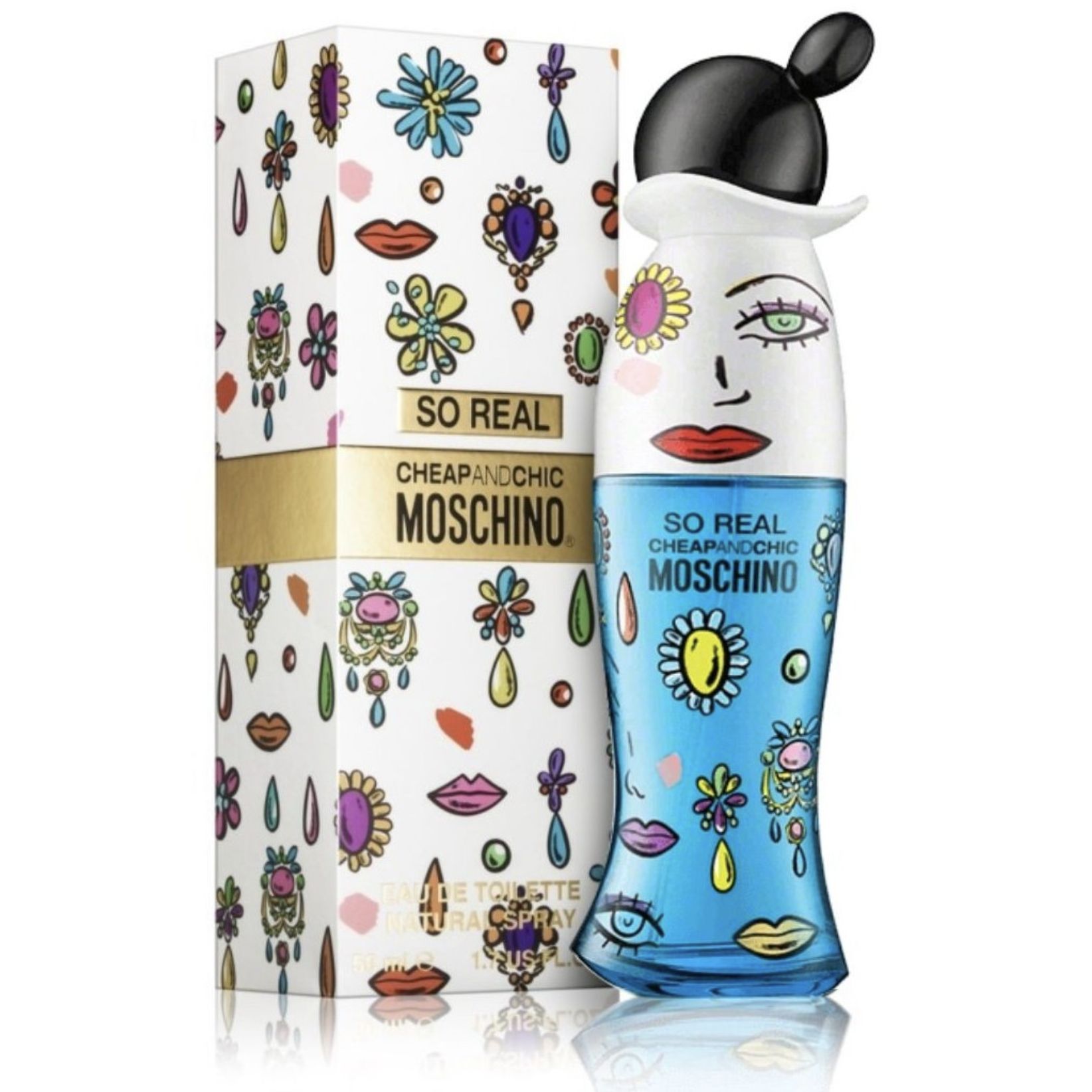 Moschino so real cheap and chic. Духи so real cheap and Chic Moschino. Moschino cheap and Chic EDT 100ml. Cheapandchic Moschino.