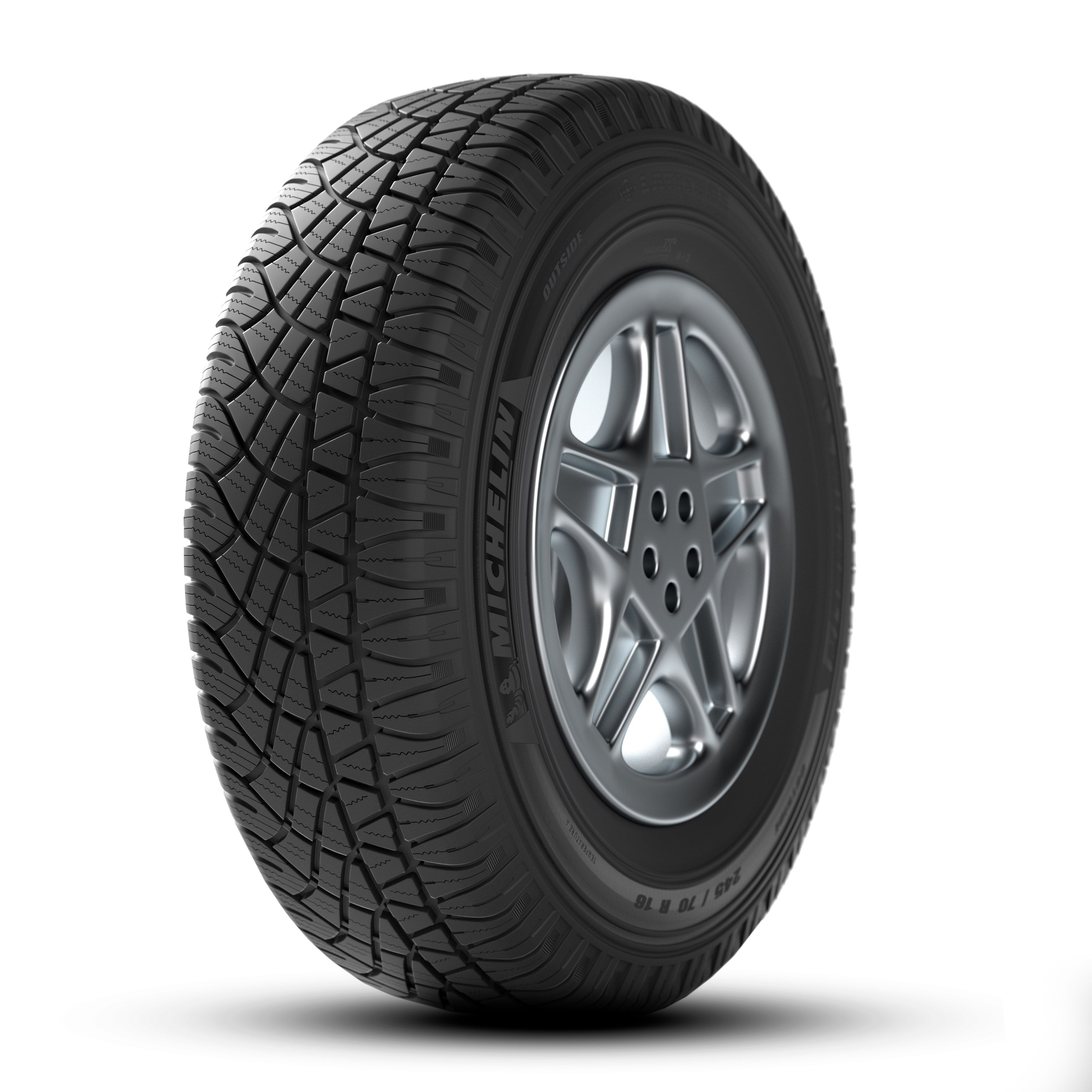 Michelin latitude sport 3. Резина latitude. 215/60r17 michelin latitude cross 100h. Westlake 309 185/75 r16c. Michelin 205/55r16 91y pilot exalto pe2.