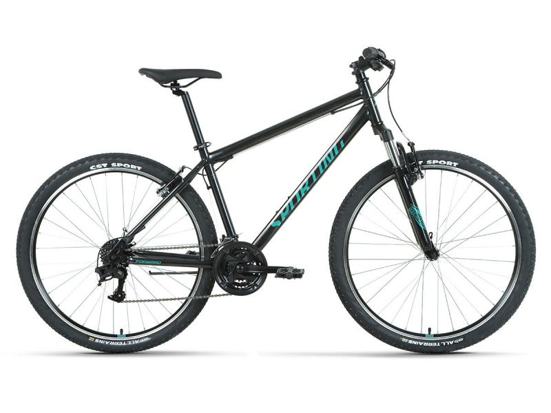 Forward sporting 29 2.0 d 2025