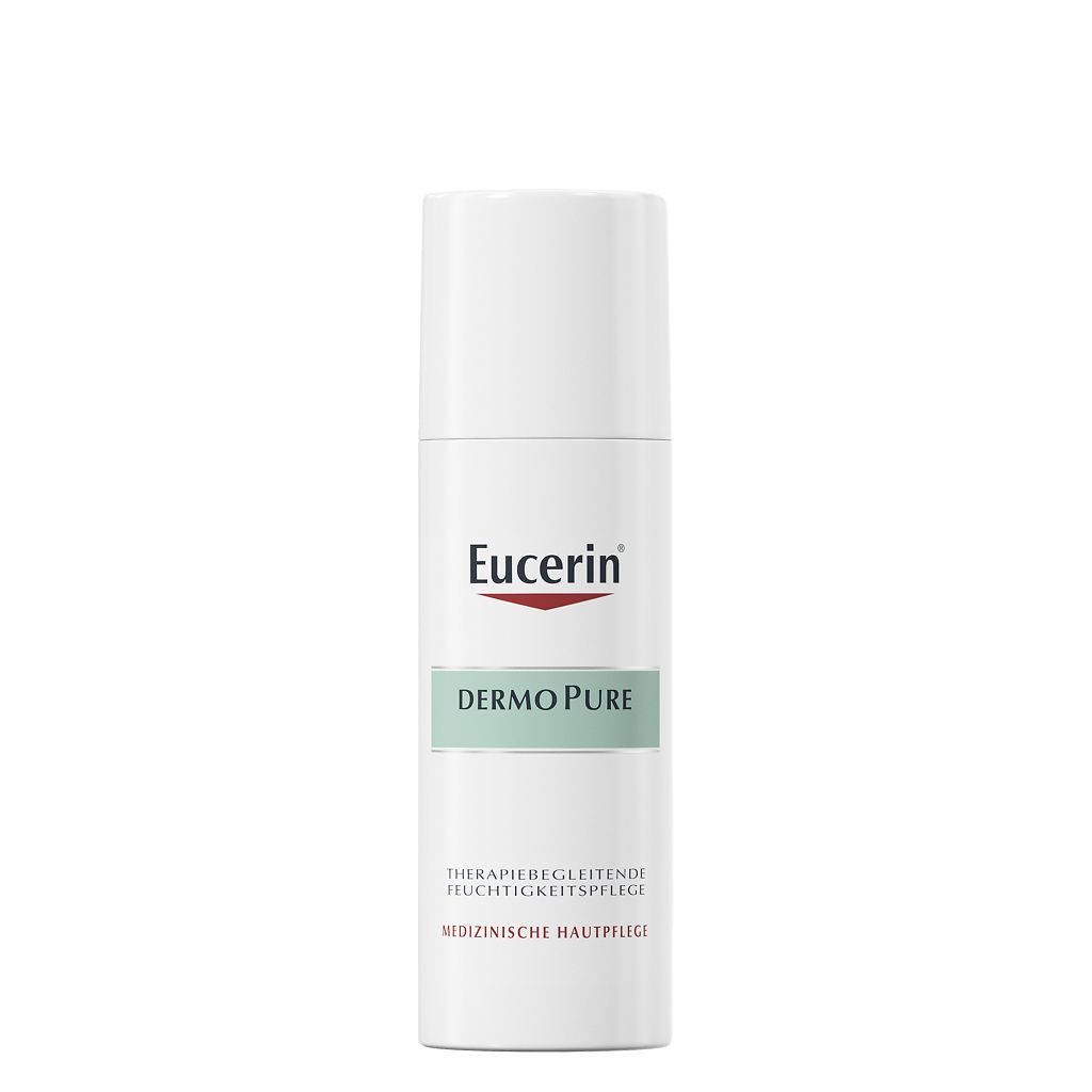 Eucerin dermopure крем увлажняющий для проблемной кожи. Eucerin dermopure крем. eucerin dermopure soothing cream. эуцерин увлажняющий успокаивающий крем. eucerin dermopure флюид для проблемной кожи spf 30.