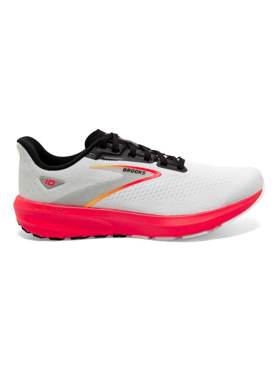 Кроссовки Brooks Купить