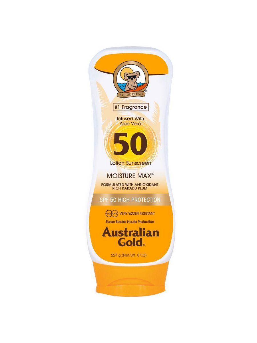 Лосьон spf 30. Крем для загара Australian Gold. Sunscreen Lotion 50. SPF Australian Gold Moisture Max 30 High Protection. Australian Gold SPF.