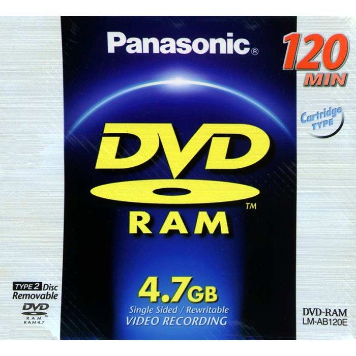 Dvd ram диски. DVD-Ram диск. DVD-Ram диски Panasonic. DVD Ram пластиковый диск что это.