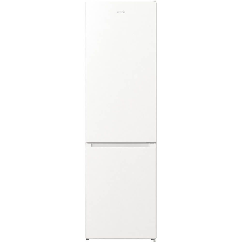 Холодильник Gorenje NRK6202EW4