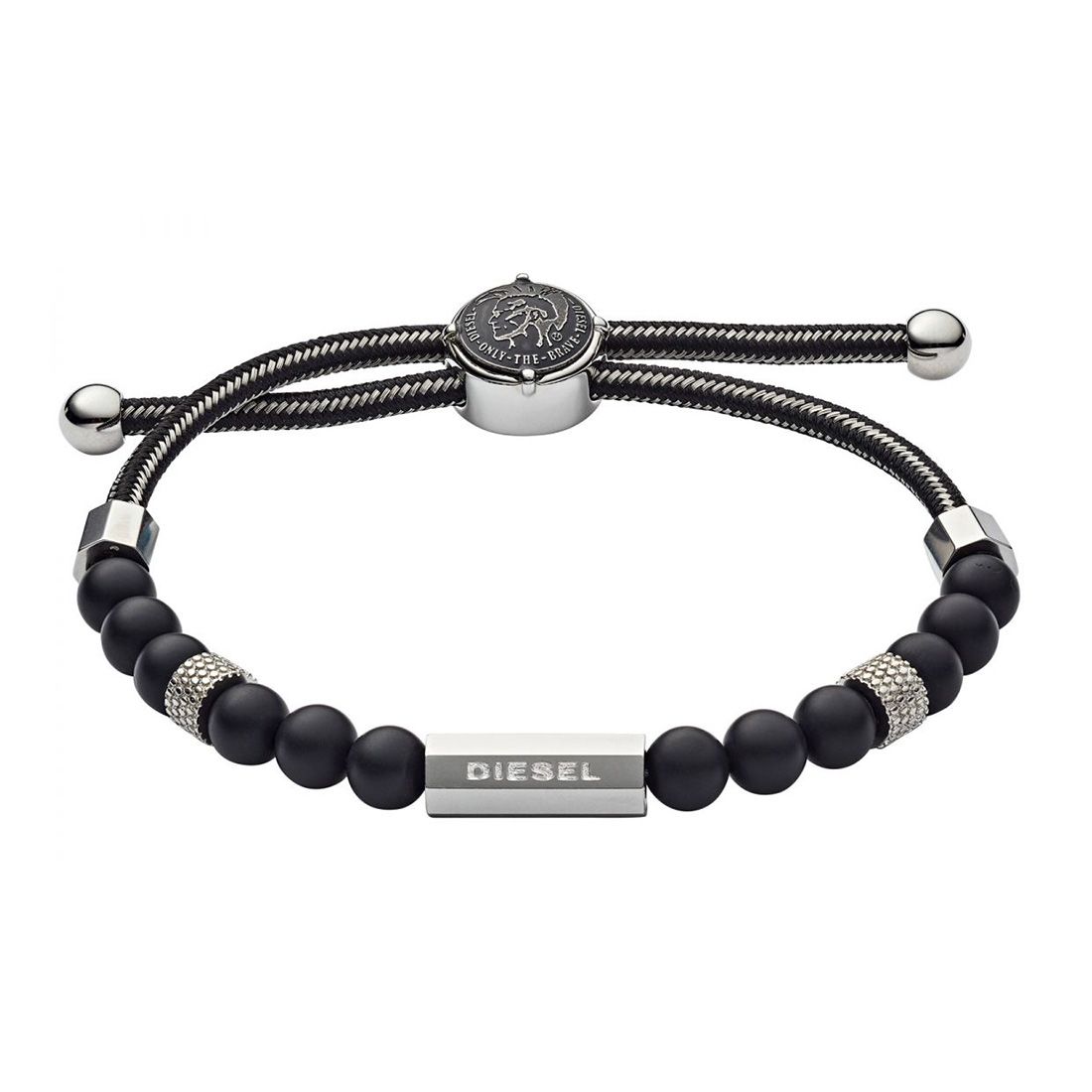 Браслет diesel. Diesel Bracelet. Браслет Diesel мужской. Diesel браслет a-Gianna.