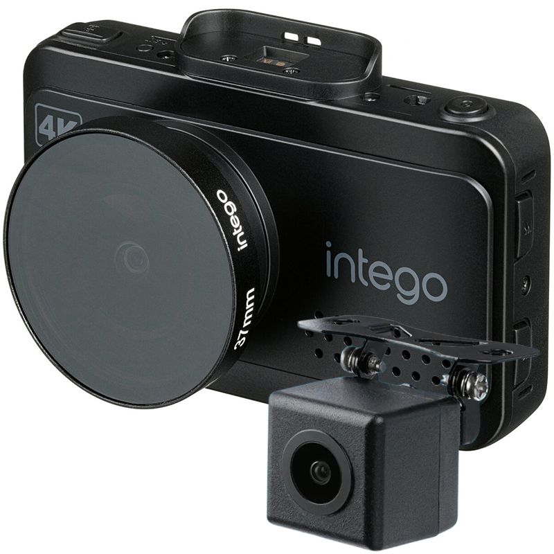 Vx 1500sw