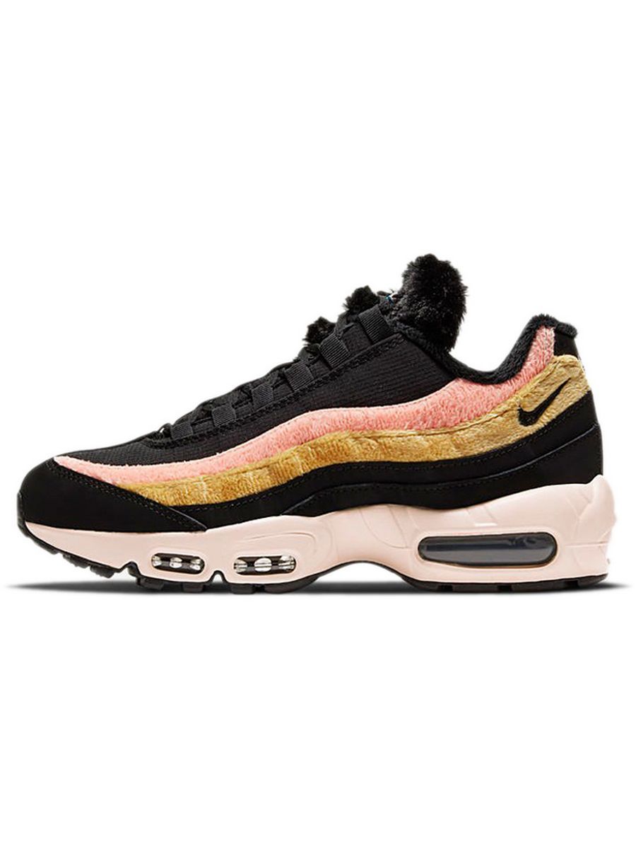 Nike air max 95 prism pink hotsell