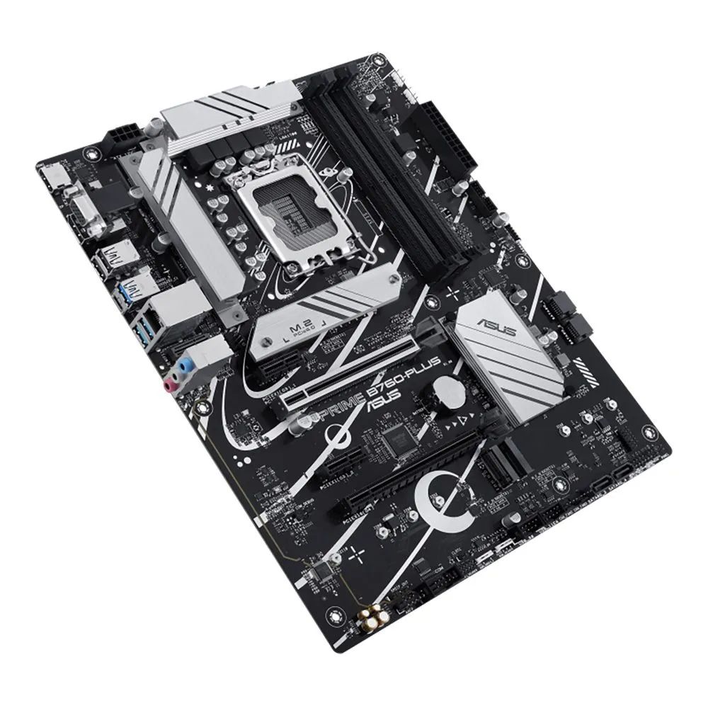 30-6h670. Asus prime h770-plus d4. Asus prime h670-plus d4. Материнская плата asus prime h670-plus d4. Asus h670 plus d4.