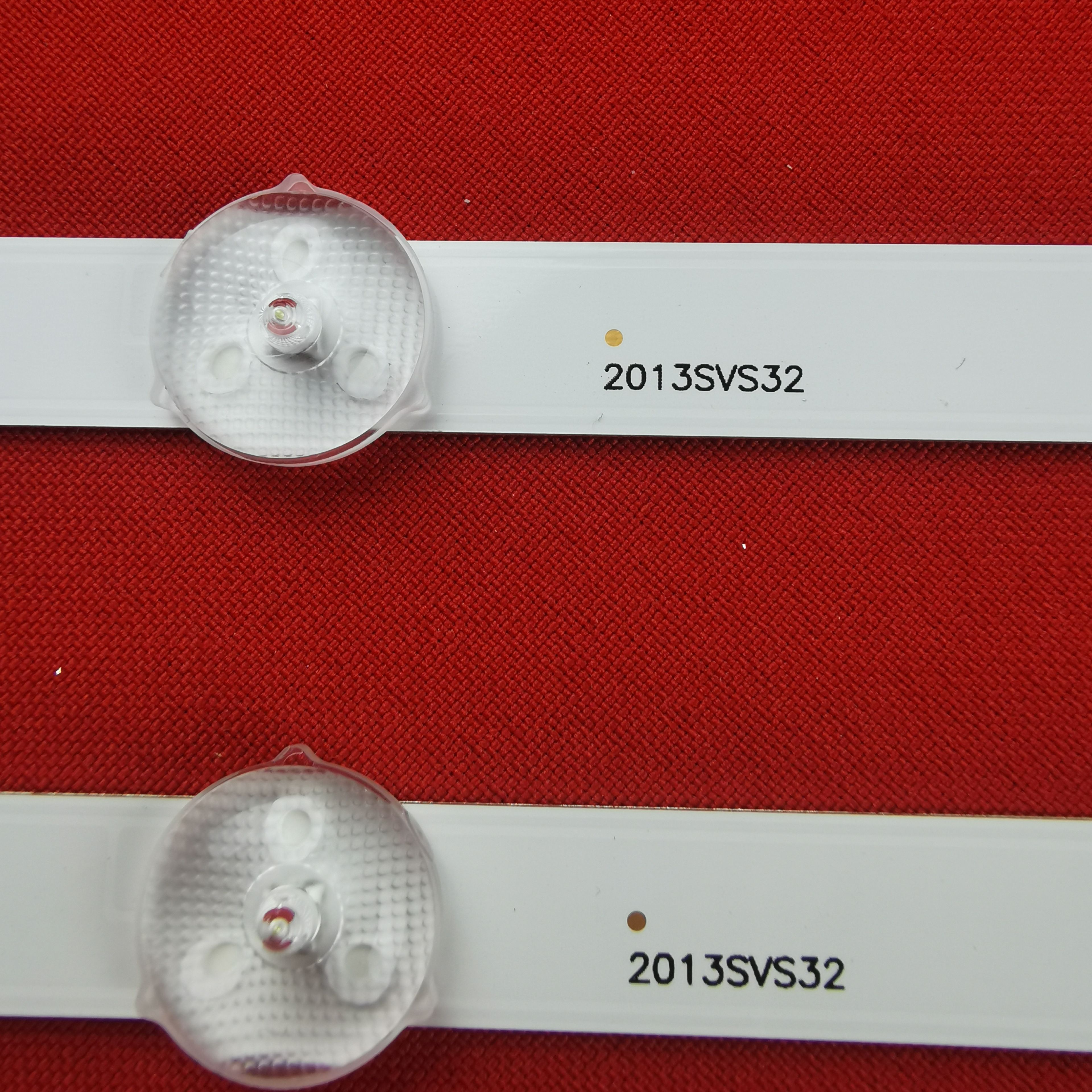 Подсветка для SAMSUNG UE32FH4003W UE32EH4003W UE32H5303 UE32FH4003 UE32EH4003; 2013SVS32 D3GE-320SM0-R2