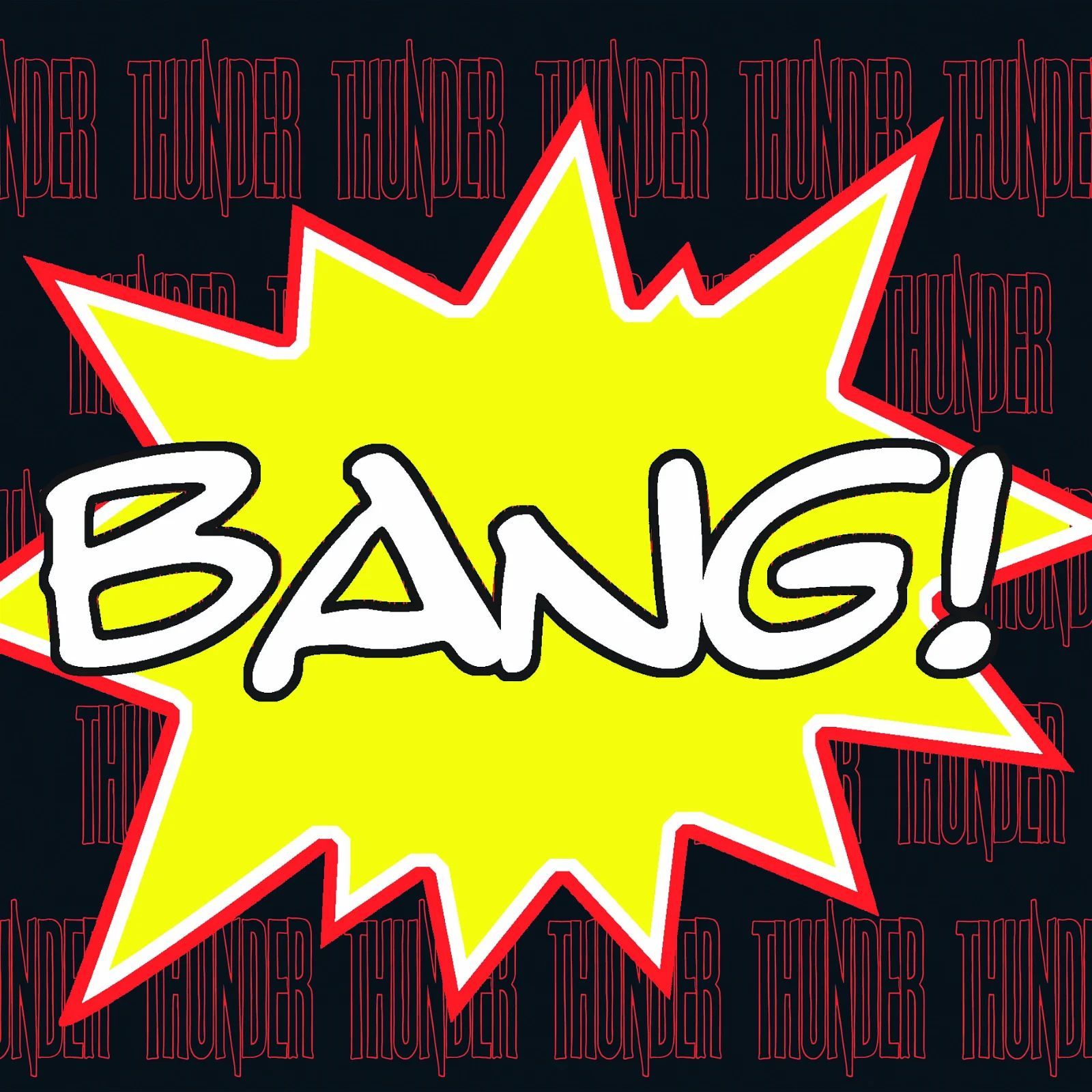 Bang