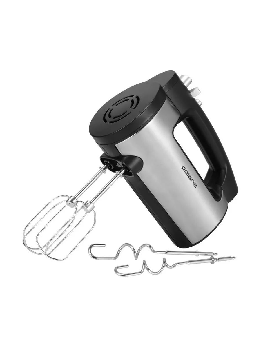 Polaris Phm 3009a Запчасти Для Миксера Купить