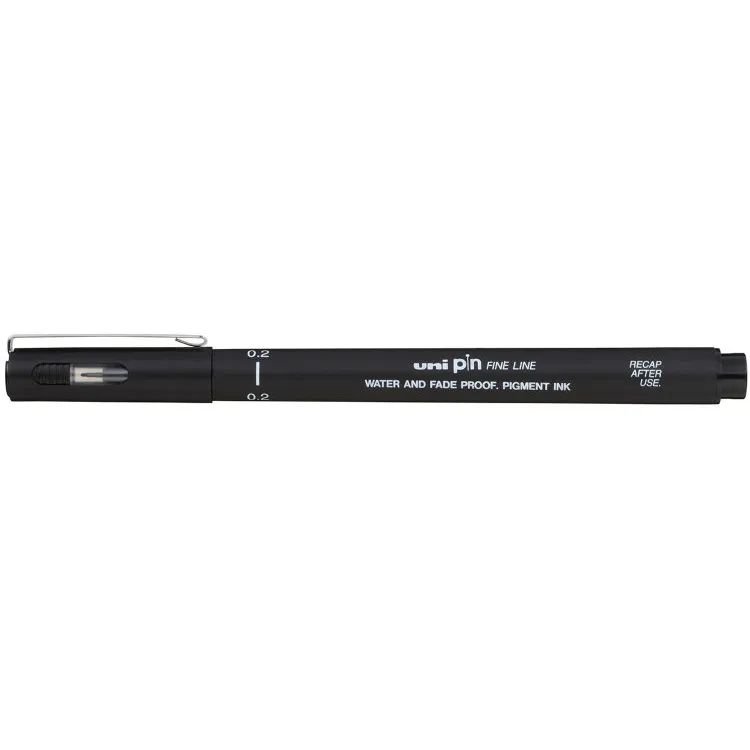 Uni line. Uni pin fine line 0.5. uni pin линеры. mitsubishi uni линеры. линер uni pin fine line.
