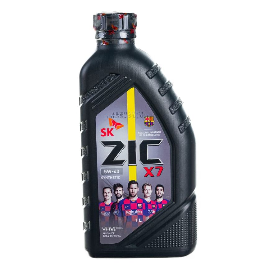 Zic x9 5w-40. Zic top 5w30 4 л (162612). Моторное масло zic для бензиновых двигателей. Zic 132619 масло моторное. Масло зик 5w30 синтетика отзывы на.