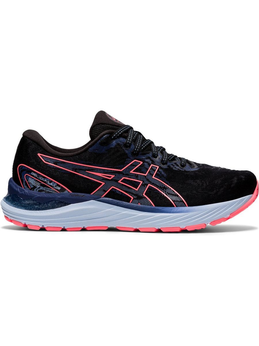 Asics gel cumulus 20 sp. Asics cumulus 23 gtx. Асикс cumulus. Asics gel cumulus 23. Асикс cumulus.