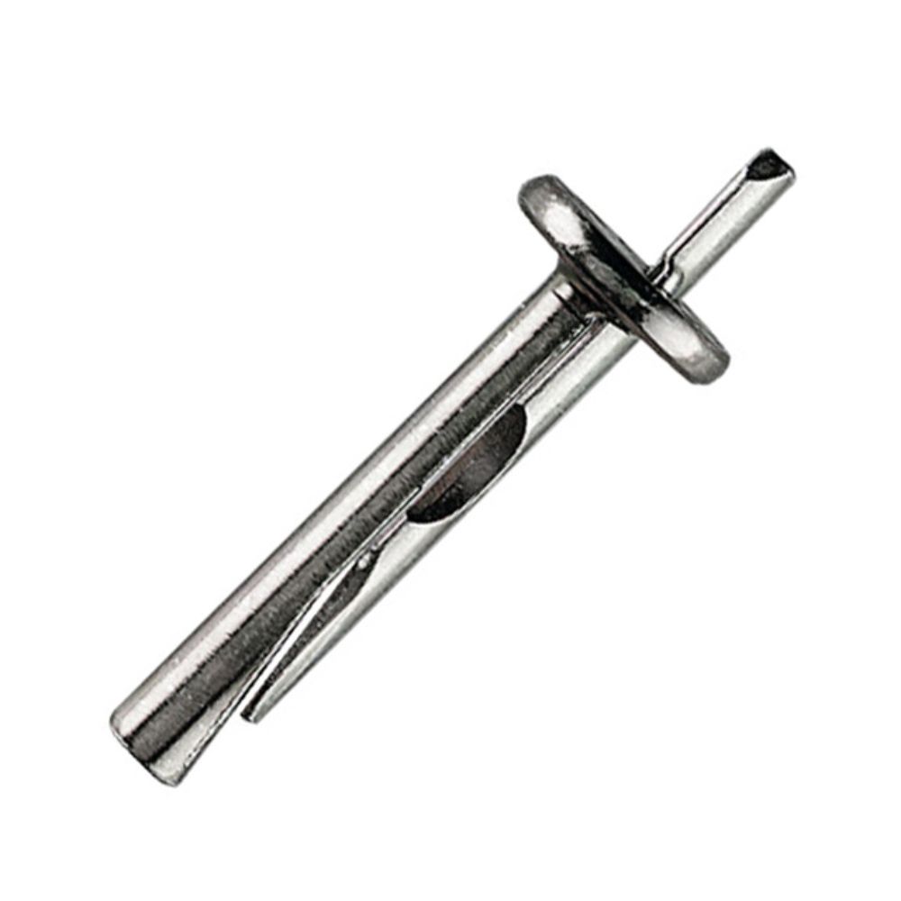 Купить Забивные Анкеры В Кольчугино М 6