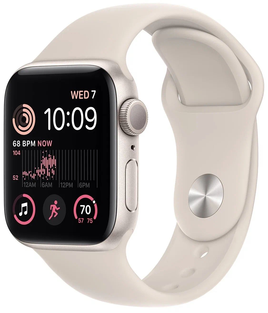 Apple watch serie 2 38mm precio sale