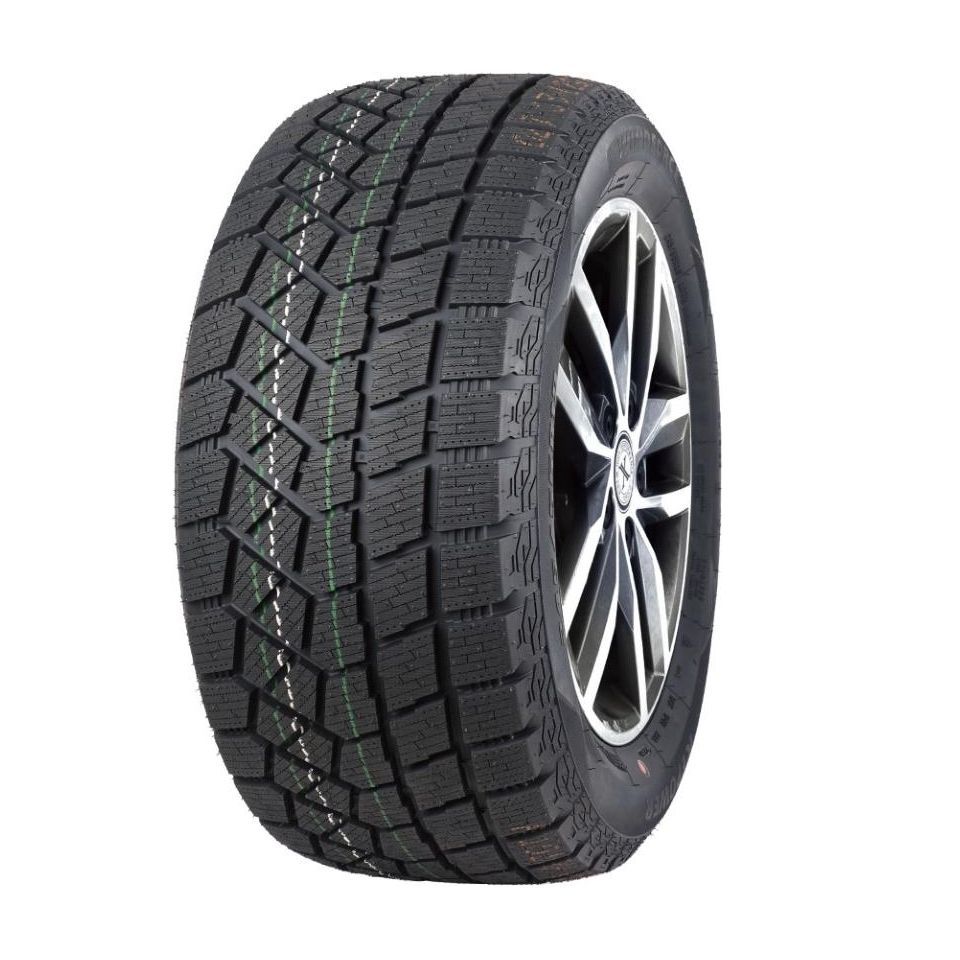 Windforce arctic power отзывы шип. Windforce arctic power отзывы шип