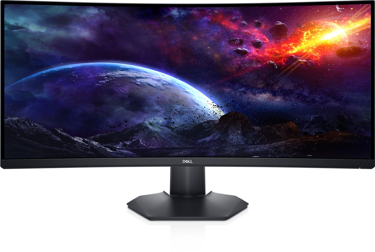 Dell 34 монитор Dell 34 монитор