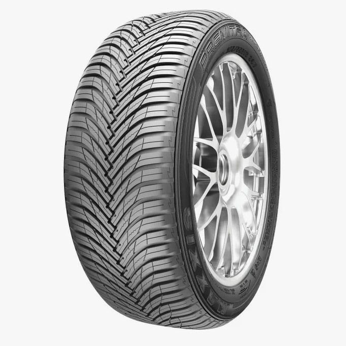 Maxxis AP3 SUV Шины  всесезонные 235/65  R17 108V