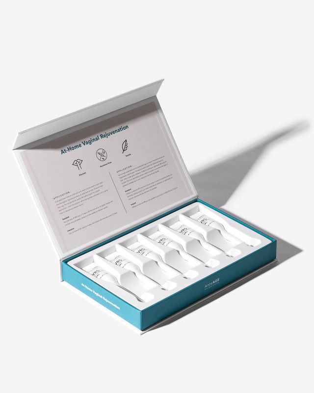 Solution box. Solution box