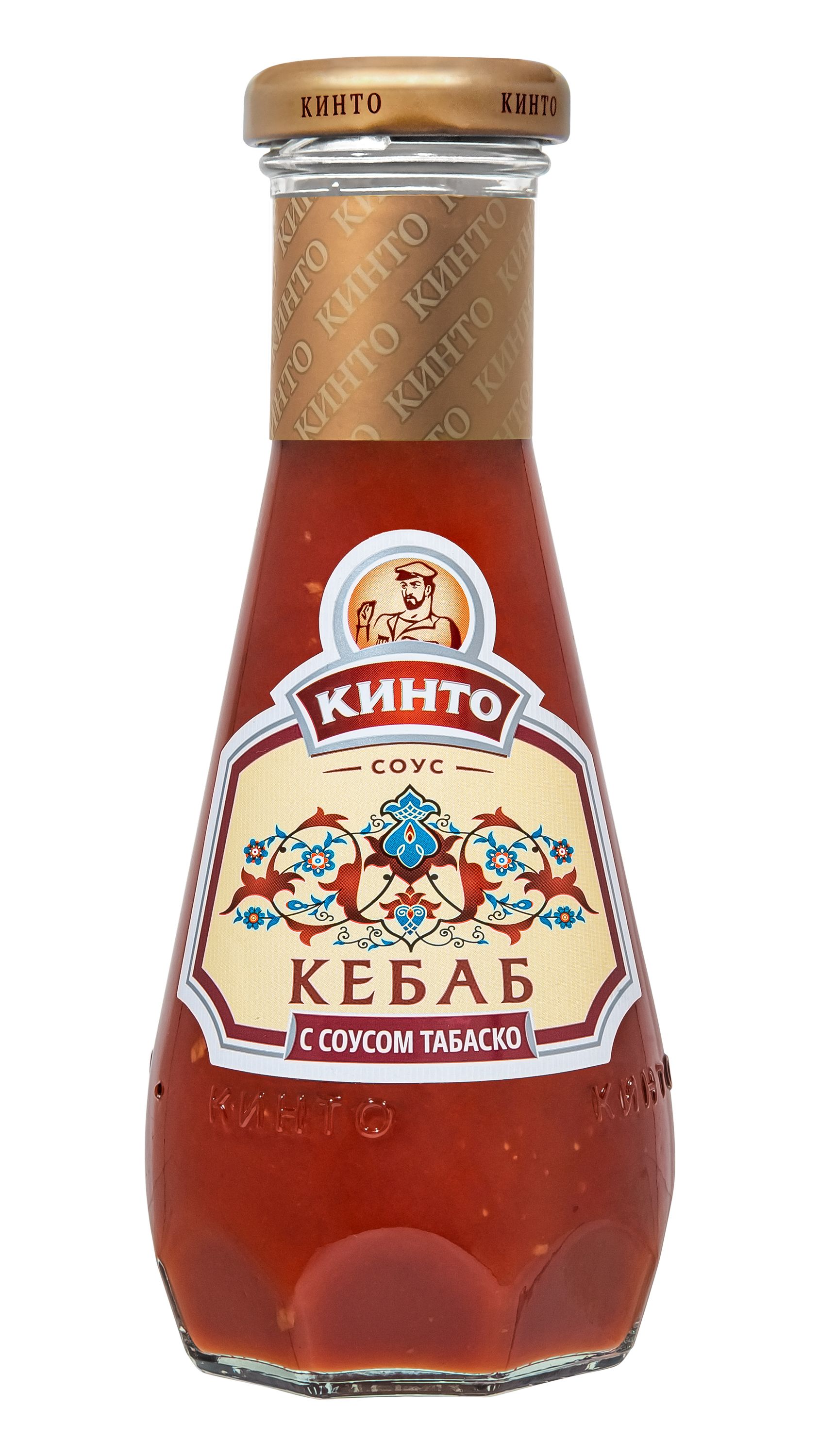 Как сделать соус ткемали в домашних условиях
