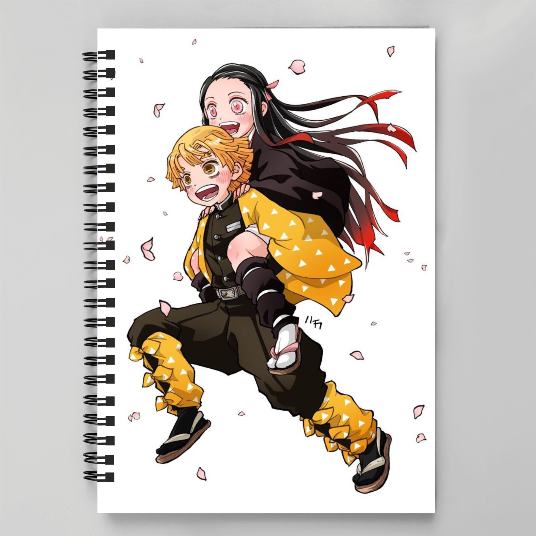 Незуко и зенитсу. Nezuko and Zenitsu. Зеницу Агацума и недзуко. Танджиро Незуко и зеницу. Demon Slayer зеницу Агацума