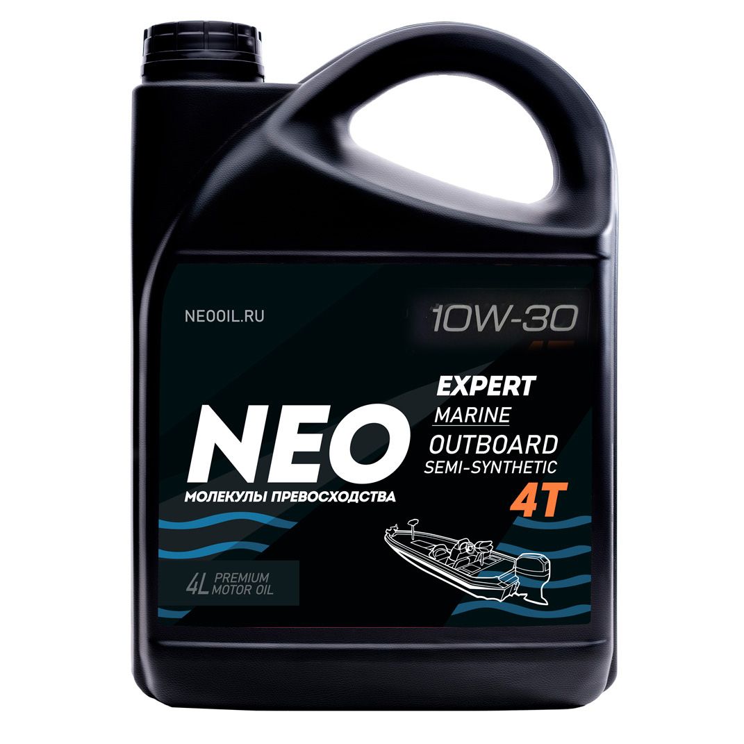 Масло neo производитель. Моторное масло нео отзывы. Моторное масло neo oil 4 л. Масло нео. Масло revo 5w30.