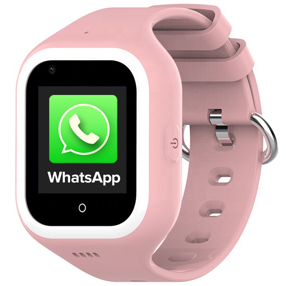 Wonlex обзор. Часы smart baby watch wonlex kt21 4g с видеозвонком. детские смарт часы с виброзвонком. детские смарт-часы с ватсапом. детские смарт часы с вотсап.
